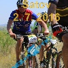 IMG_1811 (2)